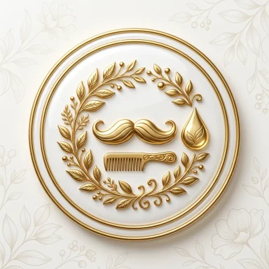 Ayurvedic Beard Care Products - Best Ayurveda