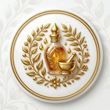 Ayurvedic Body Care Products - Best Ayurveda