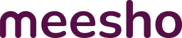 Meesho Store