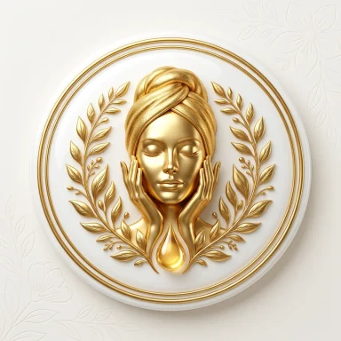 Ayurvedic Skin Care Products - Best Ayurveda