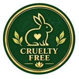 Cruelty Free